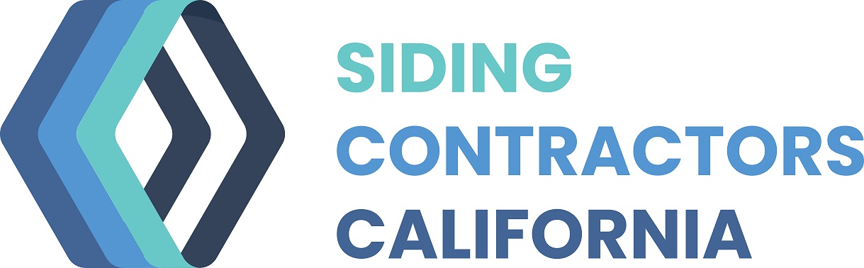 Siding Installation & Repair